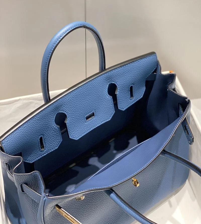 Hermes Birkin Bags Upgraded 48946