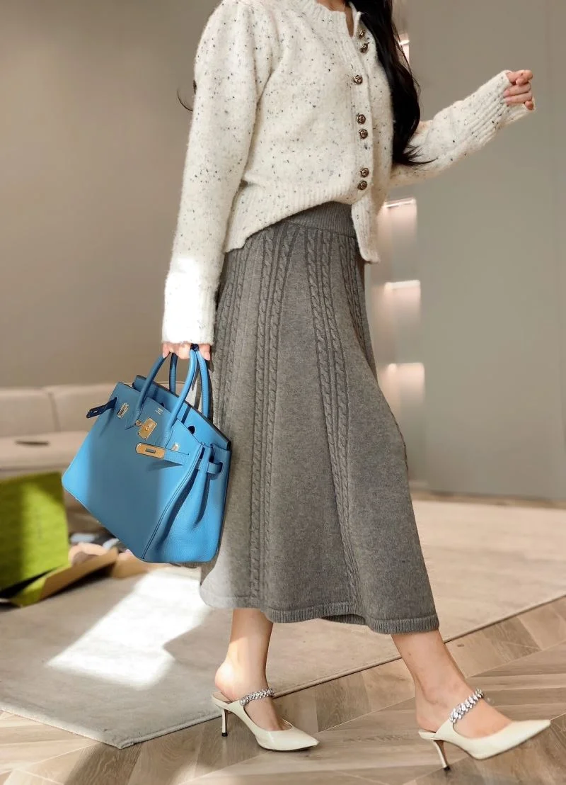 Hermes Birkin Bags Upgraded 48946