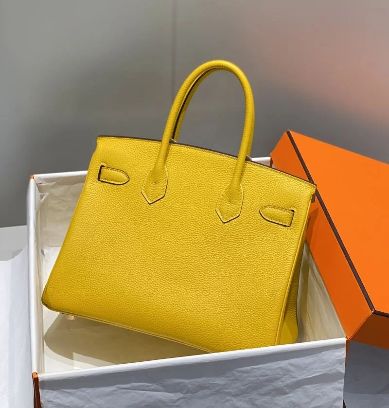Hermes Birkin Bags ComfortFit 48956