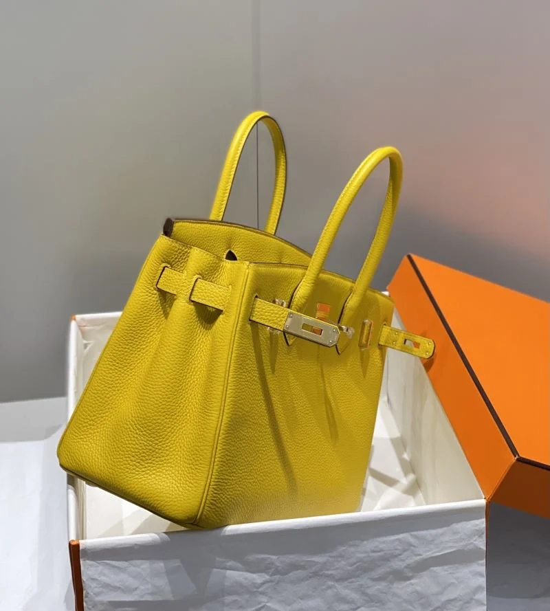 Hermes Birkin Bags ComfortFit 48956