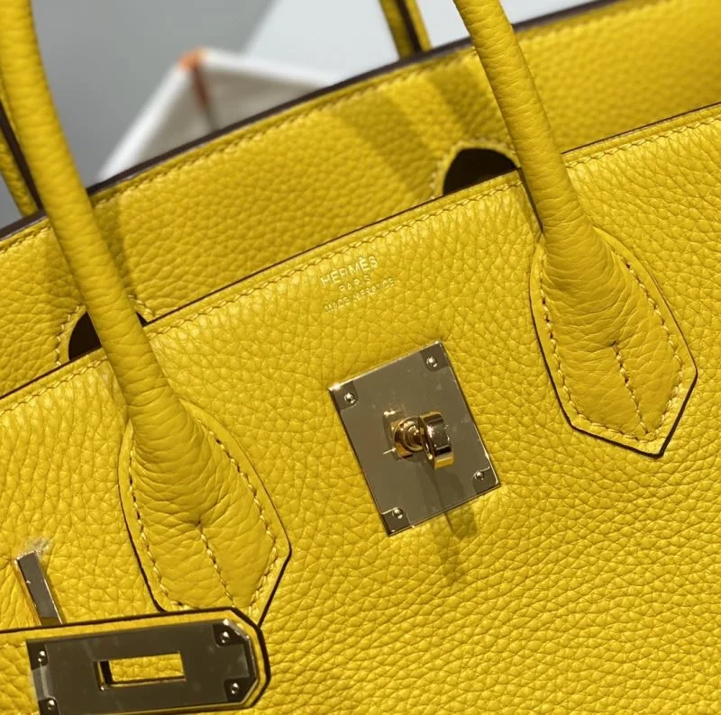 Hermes Birkin Bags ComfortFit 48956