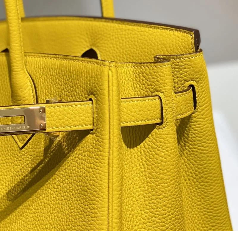 Hermes Birkin Bags ComfortFit 48956