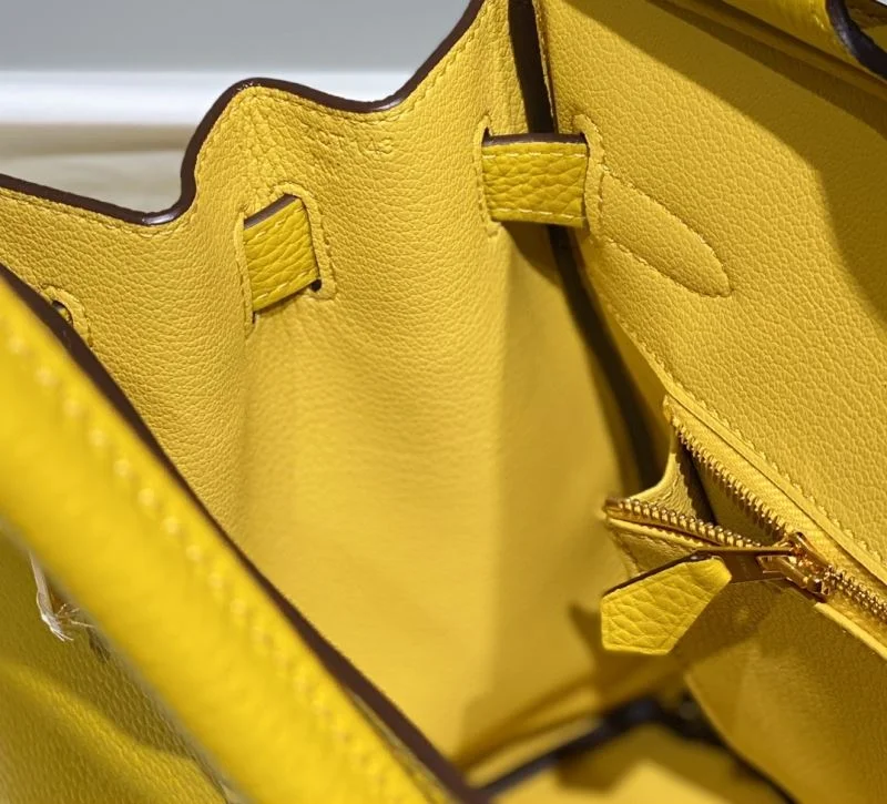 Hermes Birkin Bags ComfortFit 48956