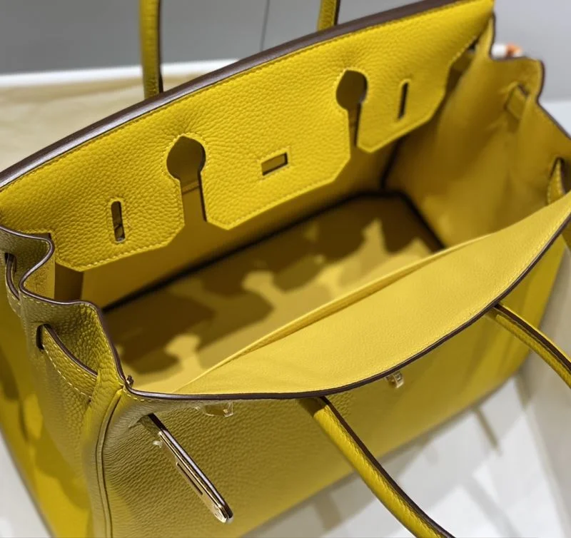 Hermes Birkin Bags ComfortFit 48956