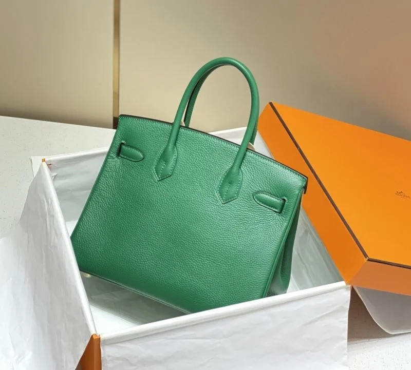Hermes Birkin Bags MoistureWicking 48983
