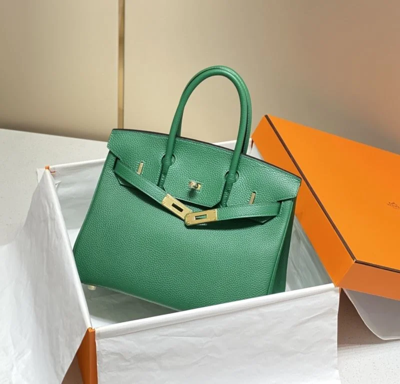 Hermes Birkin Bags MoistureWicking 48983