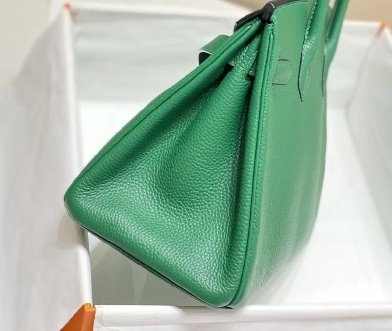 Hermes Birkin Bags MoistureWicking 48983