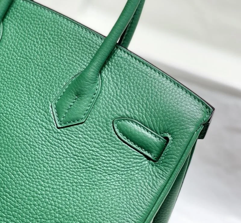 Hermes Birkin Bags MoistureWicking 48983