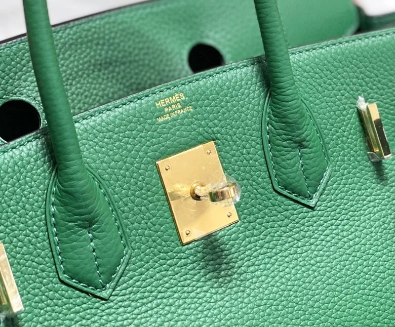 Hermes Birkin Bags MoistureWicking 48983