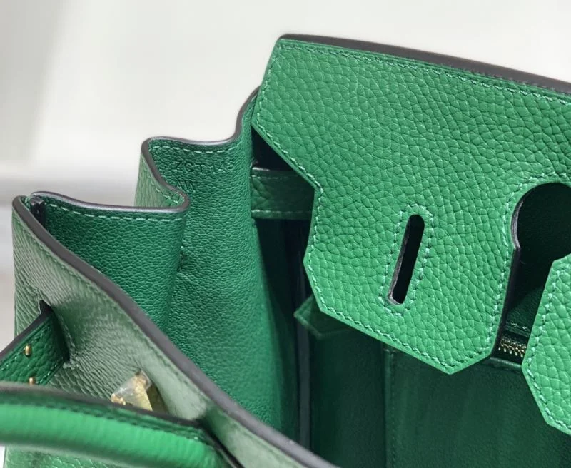Hermes Birkin Bags MoistureWicking 48983