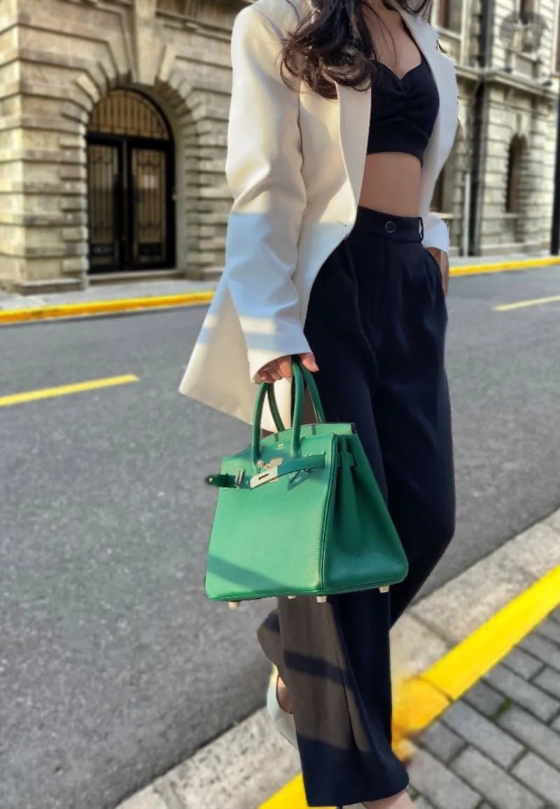 Hermes Birkin Bags MoistureWicking 48983