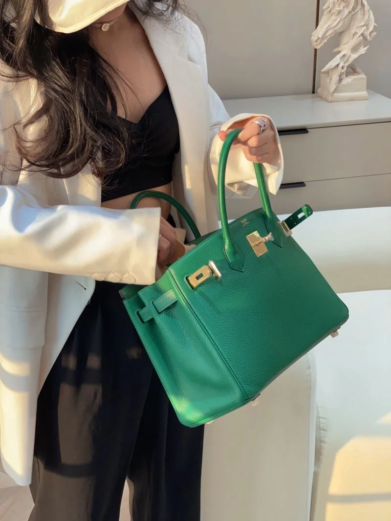 Hermes Birkin Bags MoistureWicking 48983