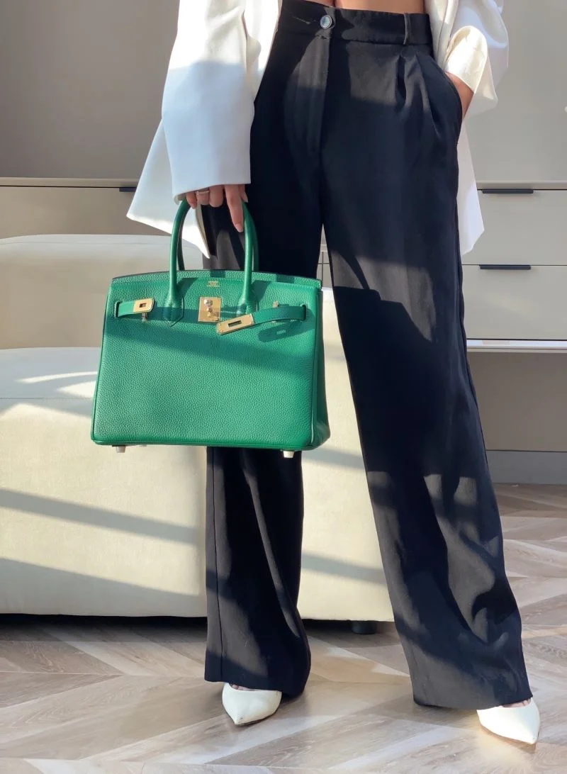 Hermes Birkin Bags MoistureWicking 48983