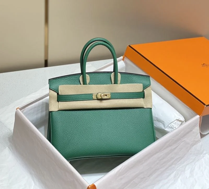 Hermes Birkin Bags Elegant 49031