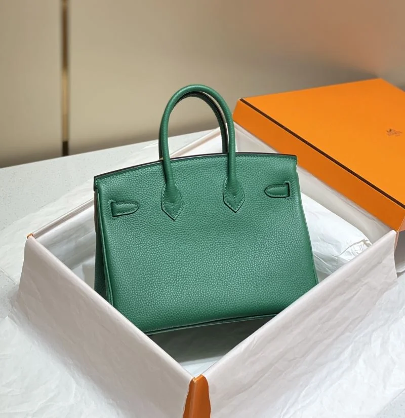 Hermes Birkin Bags Elegant 49031