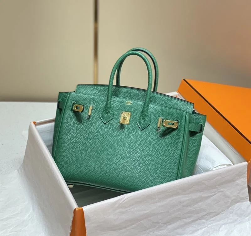 Hermes Birkin Bags Elegant 49031