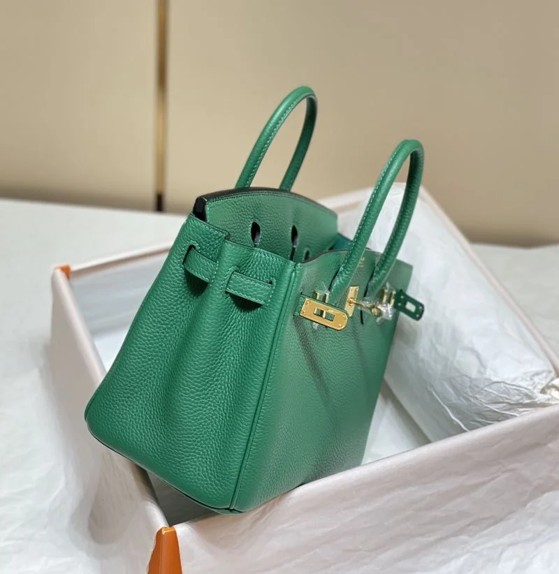 Hermes Birkin Bags Elegant 49031
