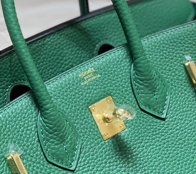 Hermes Birkin Bags Elegant 49031