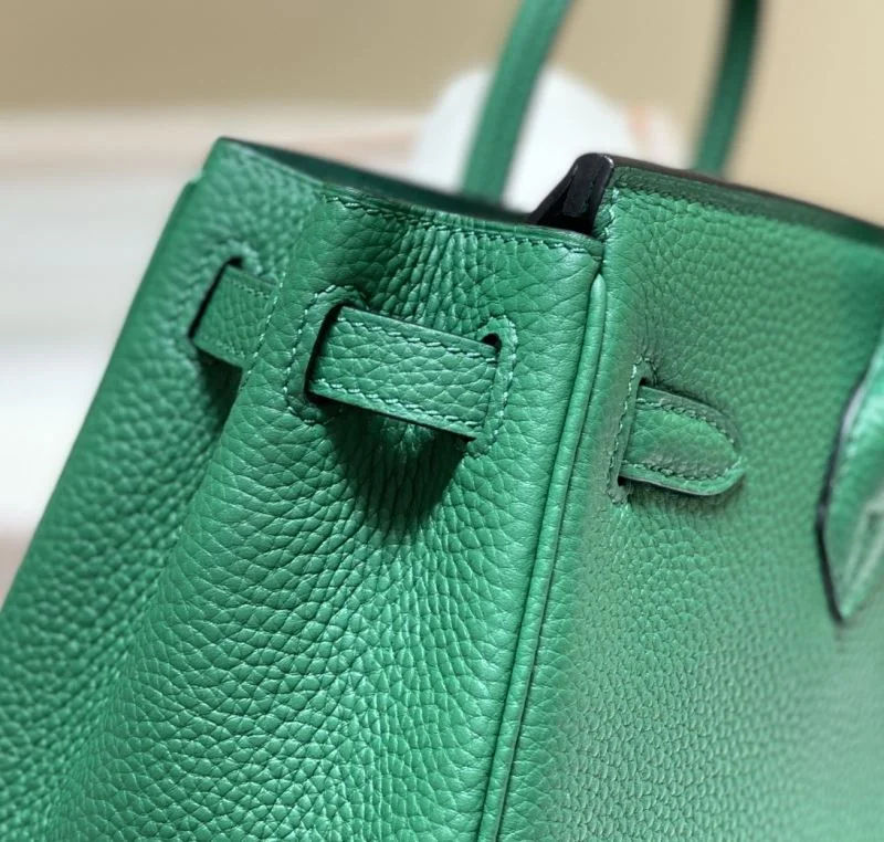 Hermes Birkin Bags Elegant 49031