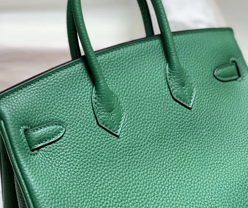 Hermes Birkin Bags Elegant 49031