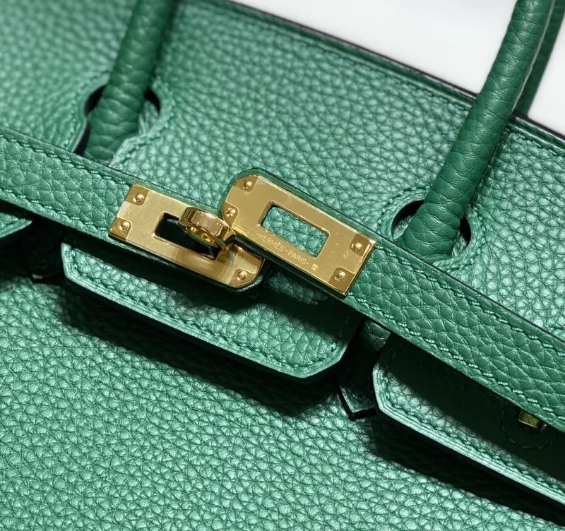 Hermes Birkin Bags Elegant 49031