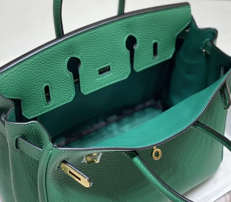 Hermes Birkin Bags Elegant 49031