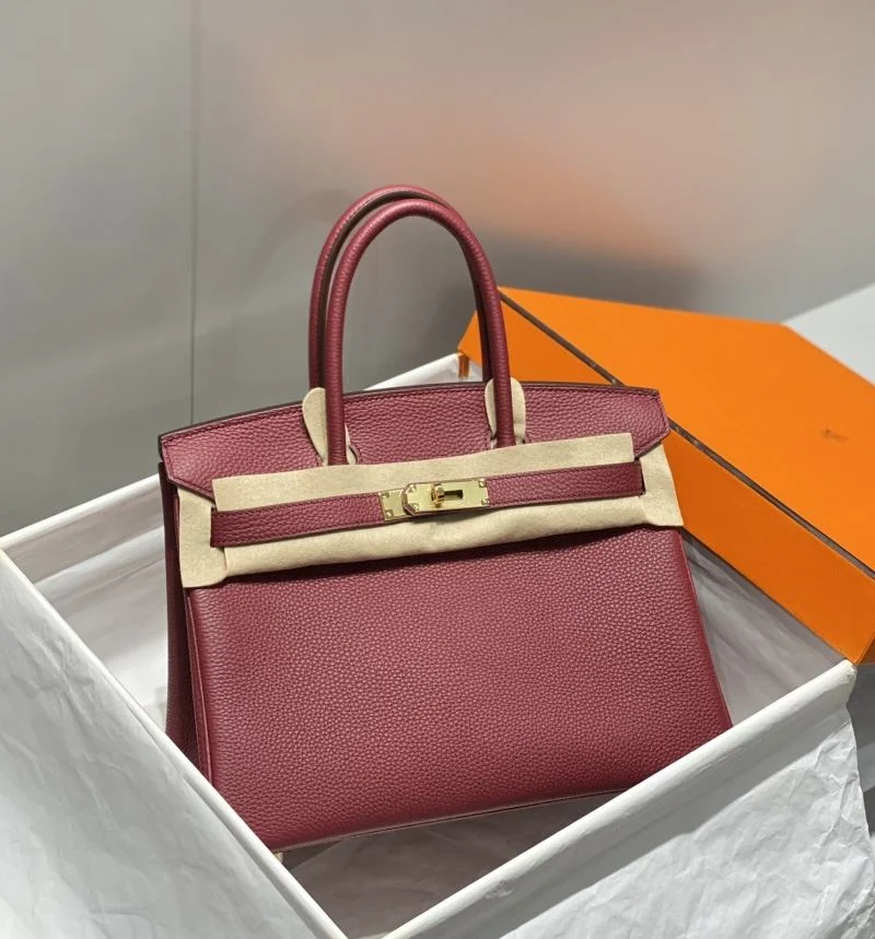 Fashionable Hermes Birkin Bags 48943