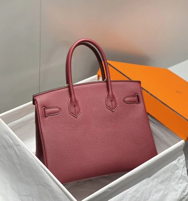 Fashionable Hermes Birkin Bags 48943