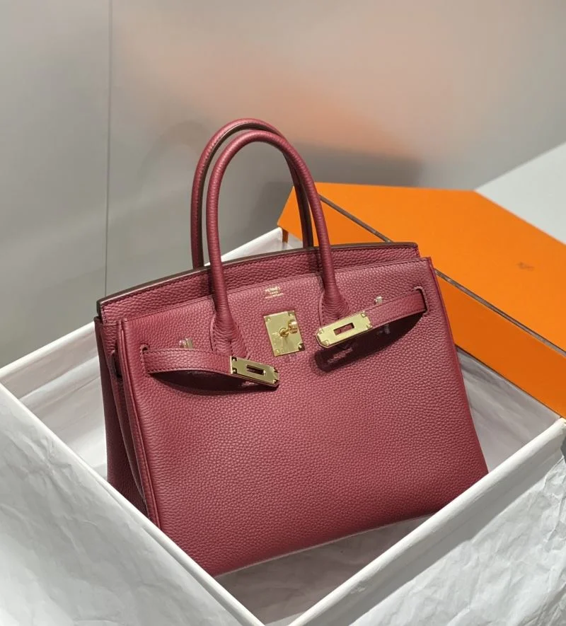 Fashionable Hermes Birkin Bags 48943