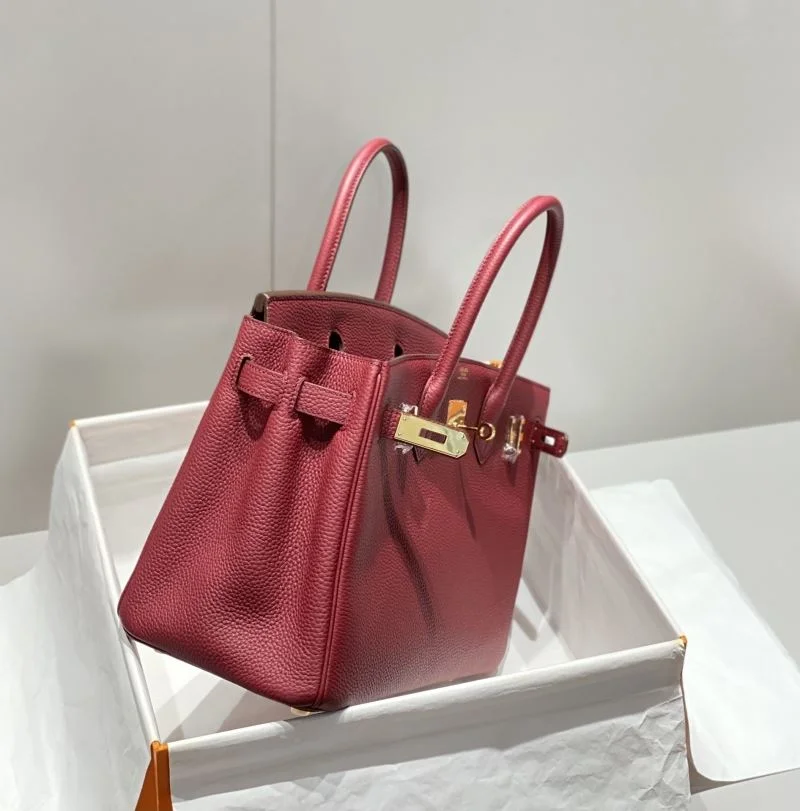 Fashionable Hermes Birkin Bags 48943