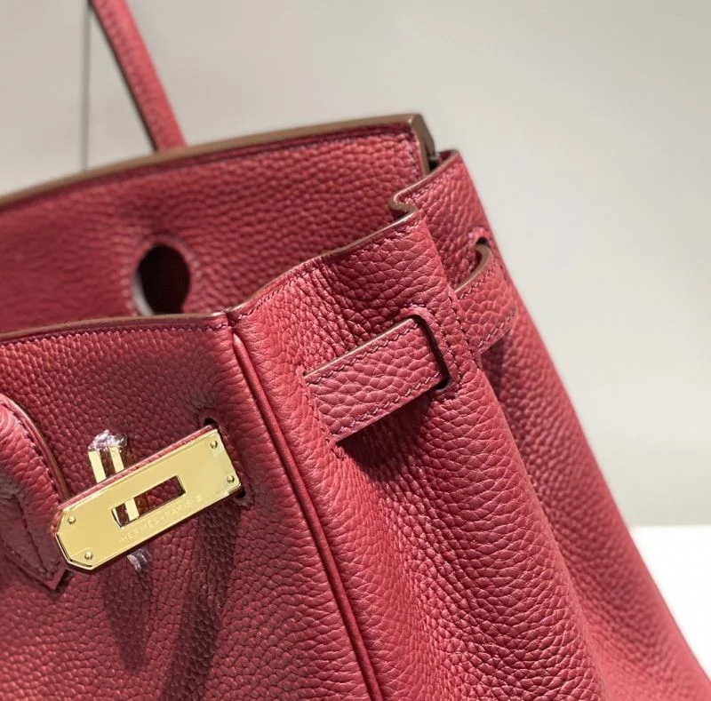 Fashionable Hermes Birkin Bags 48943