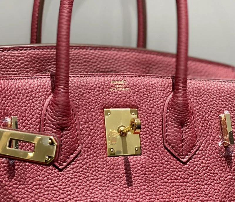 Fashionable Hermes Birkin Bags 48943