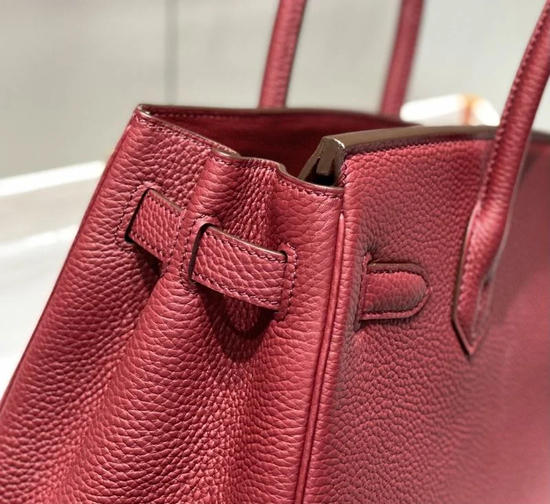 Fashionable Hermes Birkin Bags 48943
