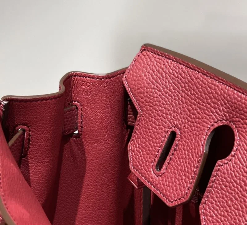 Fashionable Hermes Birkin Bags 48943