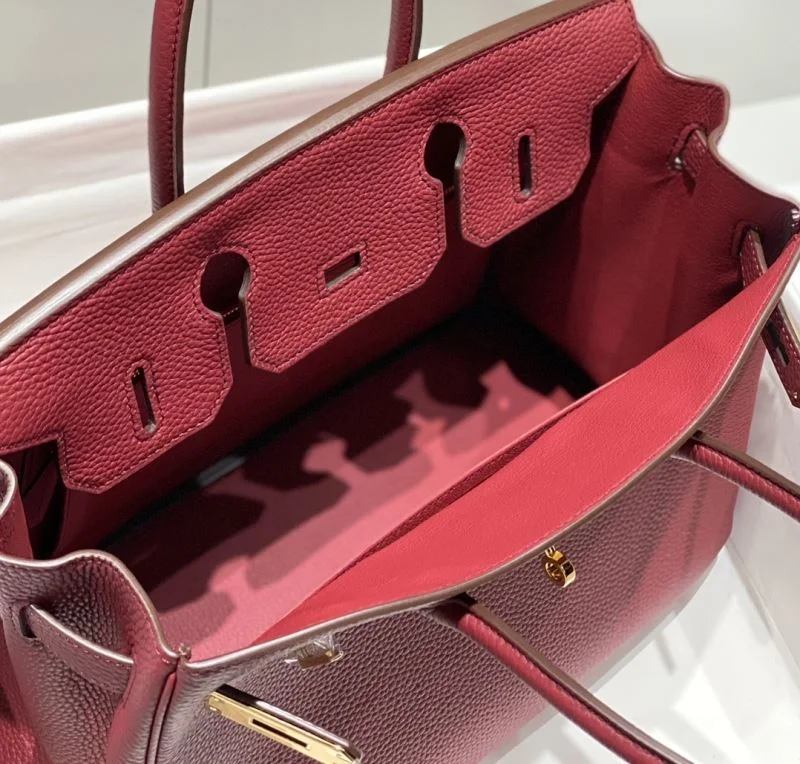 Fashionable Hermes Birkin Bags 48943