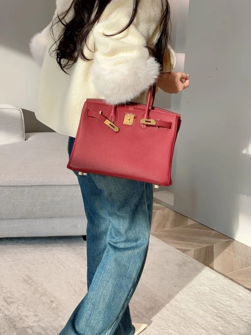Fashionable Hermes Birkin Bags 48943