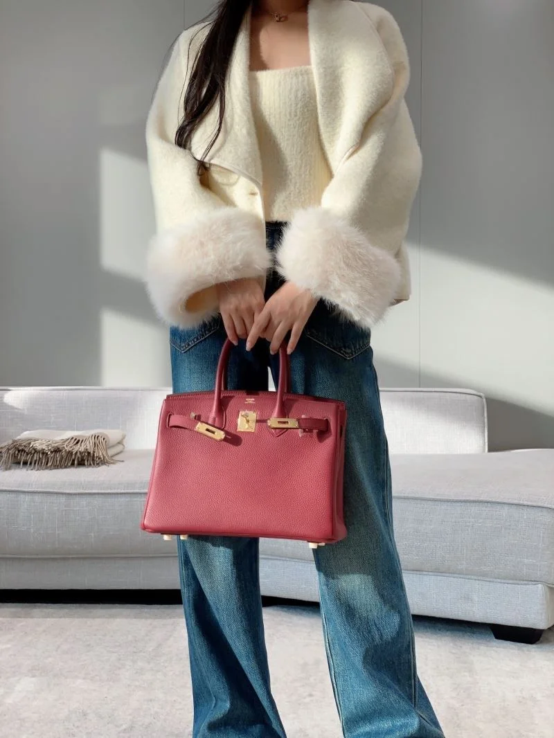 Fashionable Hermes Birkin Bags 48943