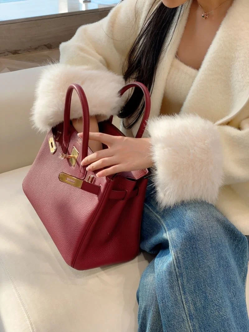 Fashionable Hermes Birkin Bags 48943