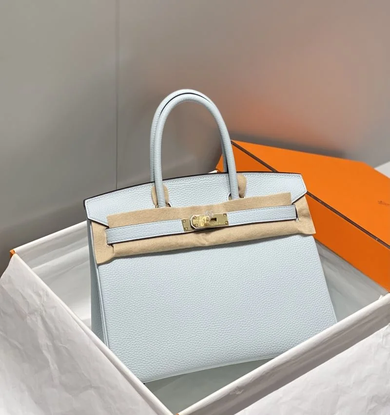 HighPerformance Hermes Birkin Bags 48942