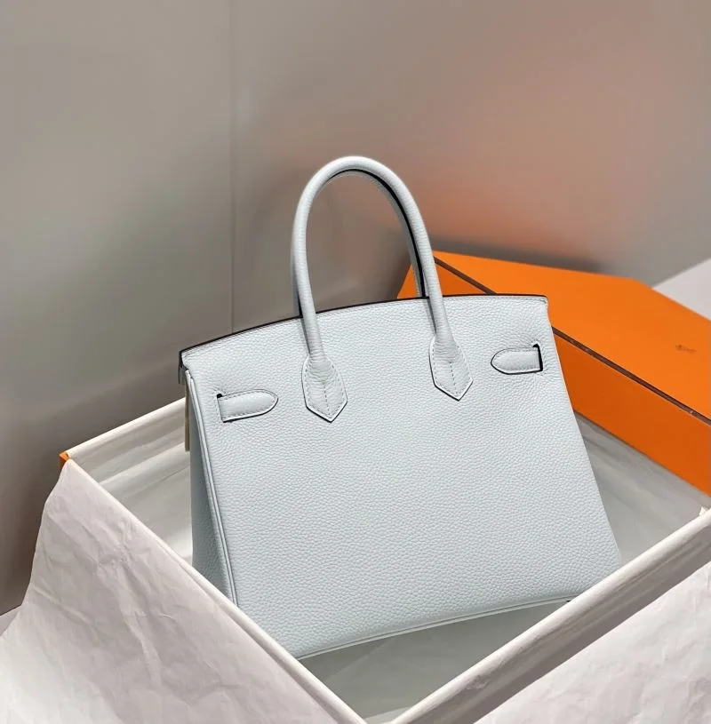 HighPerformance Hermes Birkin Bags 48942