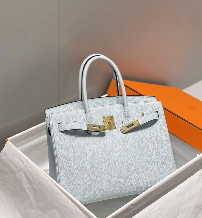 HighPerformance Hermes Birkin Bags 48942