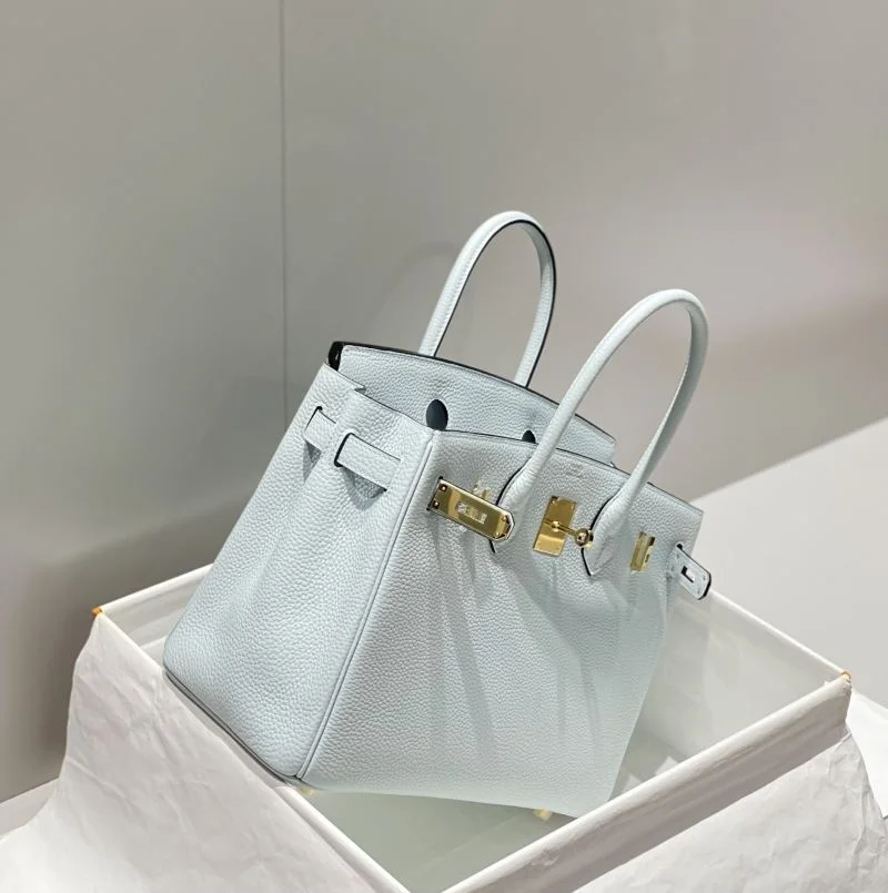 HighPerformance Hermes Birkin Bags 48942
