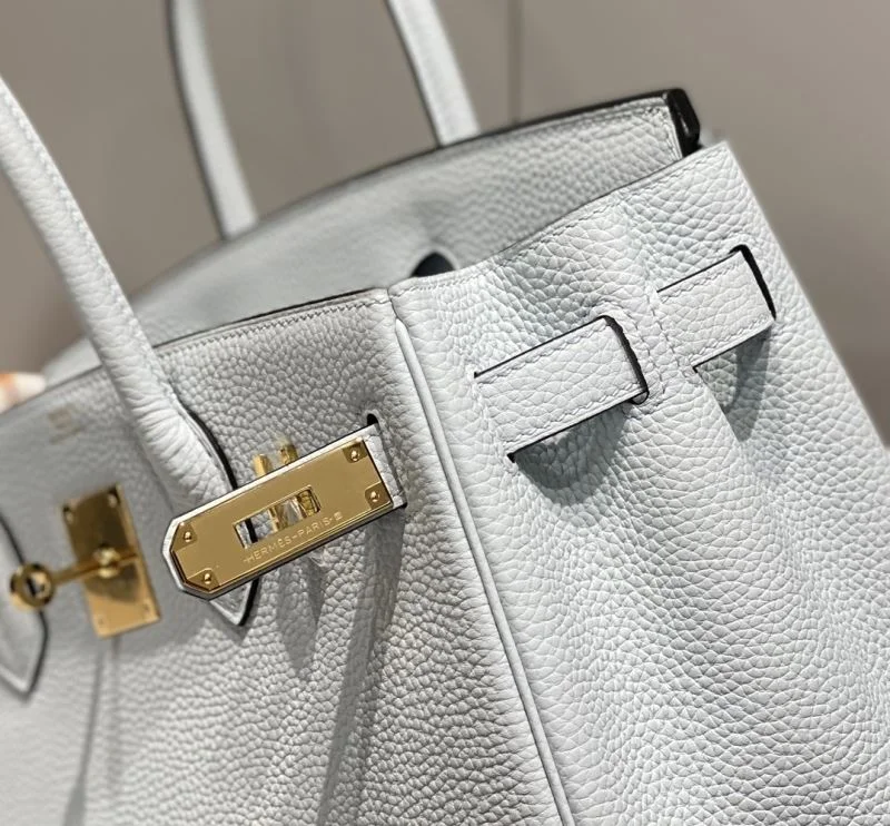 HighPerformance Hermes Birkin Bags 48942