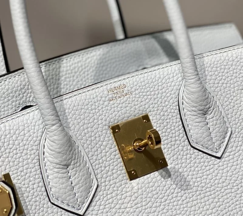HighPerformance Hermes Birkin Bags 48942