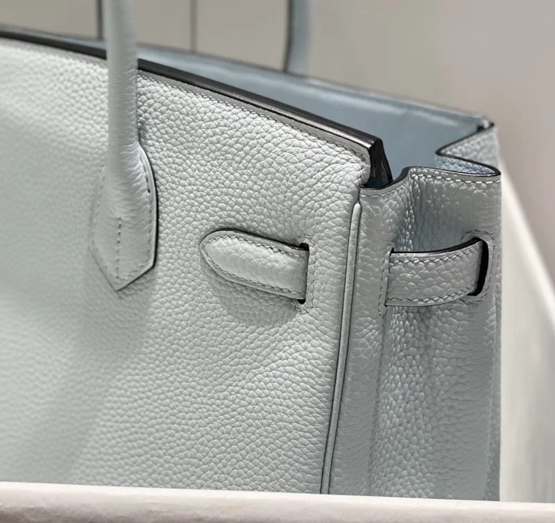 HighPerformance Hermes Birkin Bags 48942