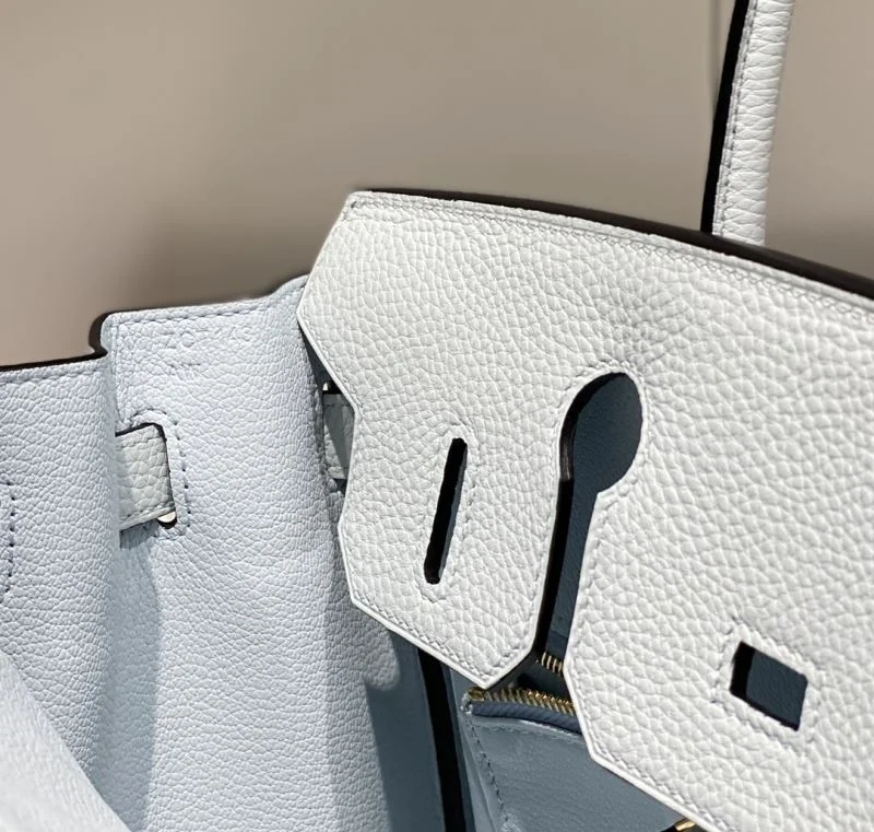 HighPerformance Hermes Birkin Bags 48942