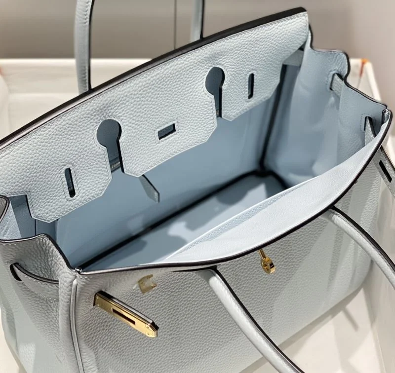 HighPerformance Hermes Birkin Bags 48942