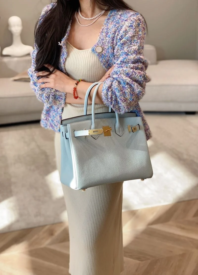 HighPerformance Hermes Birkin Bags 48942