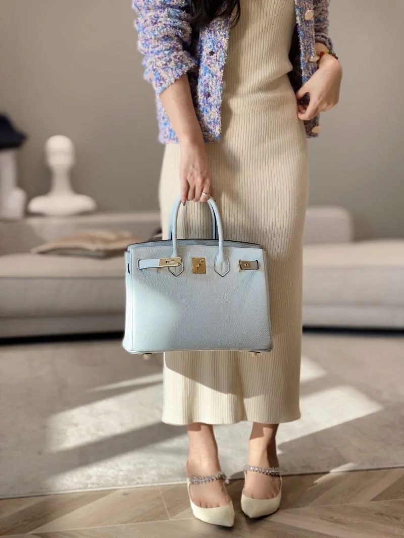 HighPerformance Hermes Birkin Bags 48942