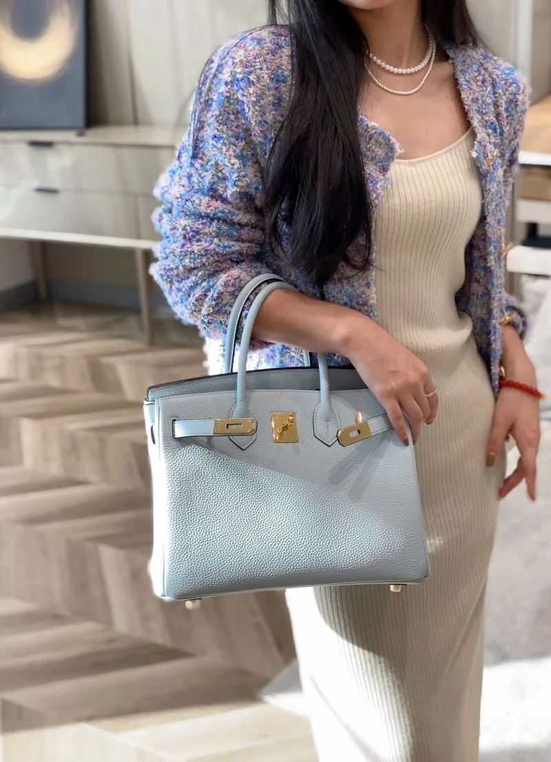 HighPerformance Hermes Birkin Bags 48942